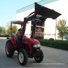 High Quality Tz03D Front End Loader for 20-40HP Tractor